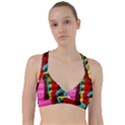 Totem 8 Sweetheart Sports Bra View1