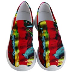 Totem 8 Women s Lightweight Slip Ons