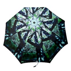 Highland Park 11 Folding Umbrellas by bestdesignintheworld