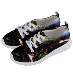 Highland Park 10 Women s Lightweight Sports Shoes by bestdesignintheworld