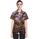 Highland Park 9 Women s Short Sleeve Shirt View1