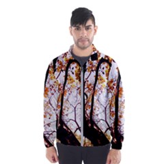 Highland Park 8 Wind Breaker (men) by bestdesignintheworld