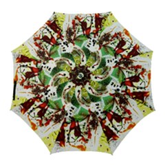 Doves Matchmaking 12 Golf Umbrellas by bestdesignintheworld