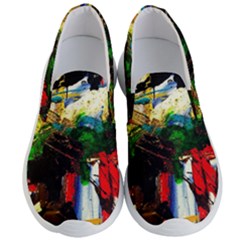 Catalina Island Not So Far 6 Men s Lightweight Slip Ons