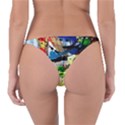 Catalina Island Not So Far 4 Reversible Bikini Bottom View2