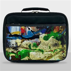 Catalina Island Not So Far 4 Lunch Bag by bestdesignintheworld