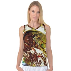 Doves Matchmaking 3 Women s Basketball Tank Top by bestdesignintheworld