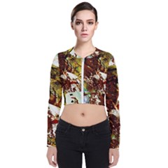 Doves Matchmaking 3 Bomber Jacket