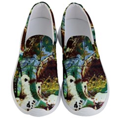 Doves Matchmaking 1 Men s Lightweight Slip Ons