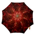 Space Red Hook Handle Umbrellas (Small) View1