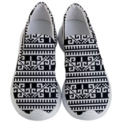 Traditional Draperie Women s Lightweight Slip Ons