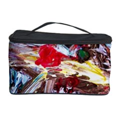 Dscf2301 -eden Garden Cosmetic Storage Case by bestdesignintheworld