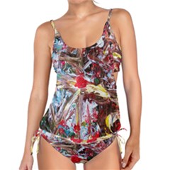 Dscf2301 -eden Garden Tankini Set by bestdesignintheworld