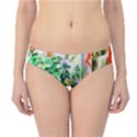 Dscf2188 -- plant in the room Hipster Bikini Bottoms View1