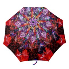 Dscf2197   Copy - Gift From Africa And Rhino Folding Umbrellas by bestdesignintheworld