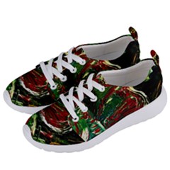 Dscf2240 - Moon Sonate Women s Lightweight Sports Shoes by bestdesignintheworld