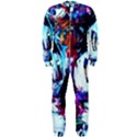 Dscf2355 - funny house OnePiece Jumpsuit (Men)  View1