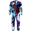 Dscf2355 - funny house OnePiece Jumpsuit (Men)  View2