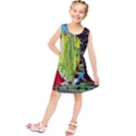 Dscf2262 - point of view - part3 Kids  Tunic Dress View1