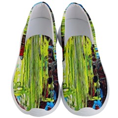 Dscf2262 - Point Of View - Part3 Men s Lightweight Slip Ons