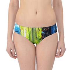 Dscf2262 - Point Of View - Part3 Hipster Bikini Bottoms by bestdesignintheworld