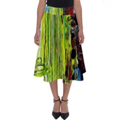 Dscf2262 - Point Of View - Part3 Perfect Length Midi Skirt by bestdesignintheworld