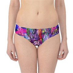 Dscf2197   Copy - Gift From Africa And Rhino Hipster Bikini Bottoms by bestdesignintheworld