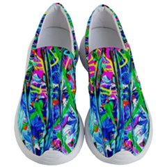 Dscf1656 - Surfers Boards Women s Lightweight Slip Ons