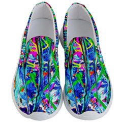 Dscf1656 - Surfers Boards Men s Lightweight Slip Ons by bestdesignintheworld