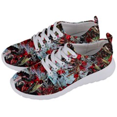 Dscf2312 Eden Garden-2 Men s Lightweight Sports Shoes