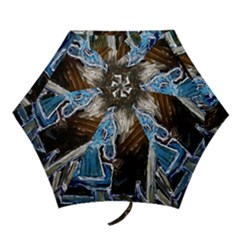 Dscf2546 - Toy Horsey Mini Folding Umbrellas by bestdesignintheworld