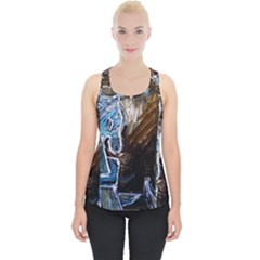 Dscf2546 - Toy Horsey Piece Up Tank Top by bestdesignintheworld