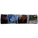 Dscf2546 - toy horsey Full Print Rope Handle Tote (Small) View3