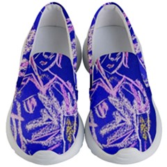 Dscf1445 - Californian Boy Kid s Lightweight Slip Ons