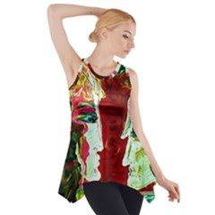 Dscf1676 - Roxana An Alexander Side Drop Tank Tunic by bestdesignintheworld