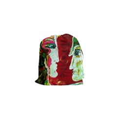 Dscf1676 - Roxana An Alexander Drawstring Pouches (xs)  by bestdesignintheworld