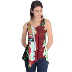 Dscf1676 - Roxana An Alexander Sleeveless Tunic by bestdesignintheworld