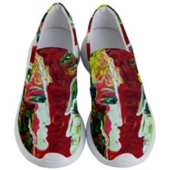 Dscf1676 - Roxana An Alexander Women s Lightweight Slip Ons by bestdesignintheworld