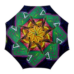 Dscf1464 - Horoscope Arrow Golf Umbrellas by bestdesignintheworld