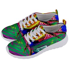 Dscf1464 - Horoscope Arrow Men s Lightweight Sports Shoes by bestdesignintheworld