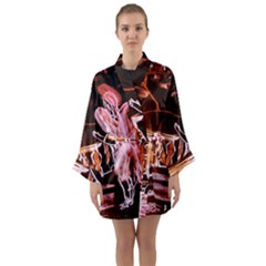 Dscf1450 - Fairy Tales Of Karina Long Sleeve Kimono Robe by bestdesignintheworld