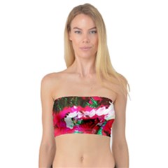 Dscf1703 - Creation Of Japan Bandeau Top by bestdesignintheworld