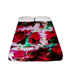 Dscf1703 - Creation Of Japan Fitted Sheet (full/ Double Size) by bestdesignintheworld