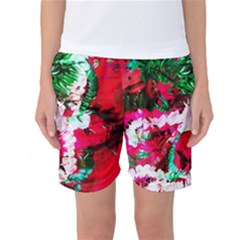 Dscf1703 - Creation Of Japan Women s Basketball Shorts by bestdesignintheworld