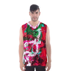 Dscf1703 - Creation Of Japan Men s Basketball Tank Top by bestdesignintheworld