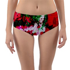 Dscf1703 - Creation Of Japan Reversible Mid-waist Bikini Bottoms by bestdesignintheworld