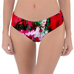 Dscf1703 - Creation Of Japan Reversible Classic Bikini Bottoms by bestdesignintheworld