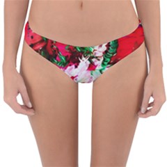 Dscf1703 - Creation Of Japan Reversible Hipster Bikini Bottoms by bestdesignintheworld