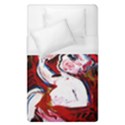 Dscf1554 - madonna and child Duvet Cover (Single Size) View1