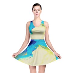 Dscf3229 - Kite In Brasil Reversible Skater Dress by bestdesignintheworld